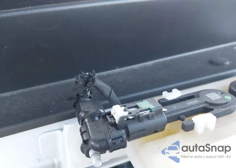 2024 Honda Prologue Touring from USA, damaged, VIN 3GPKHWRM0RS526322